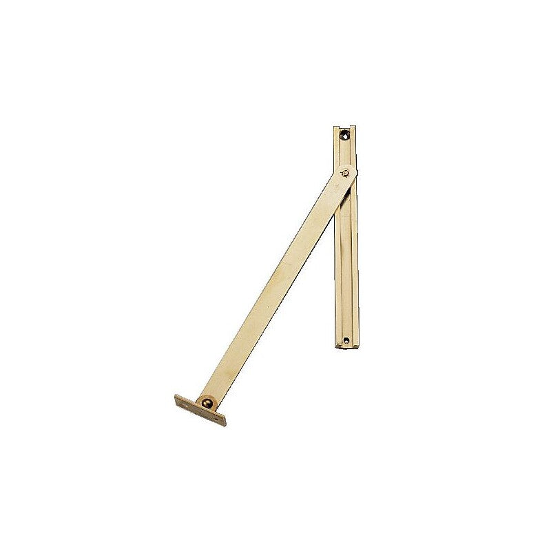 Compass - Vertical slides - polished brass length 200 mm. Your complete e-commerce solution, DIAYTAR NIGERIA offers variety and value with nationwide shipping.