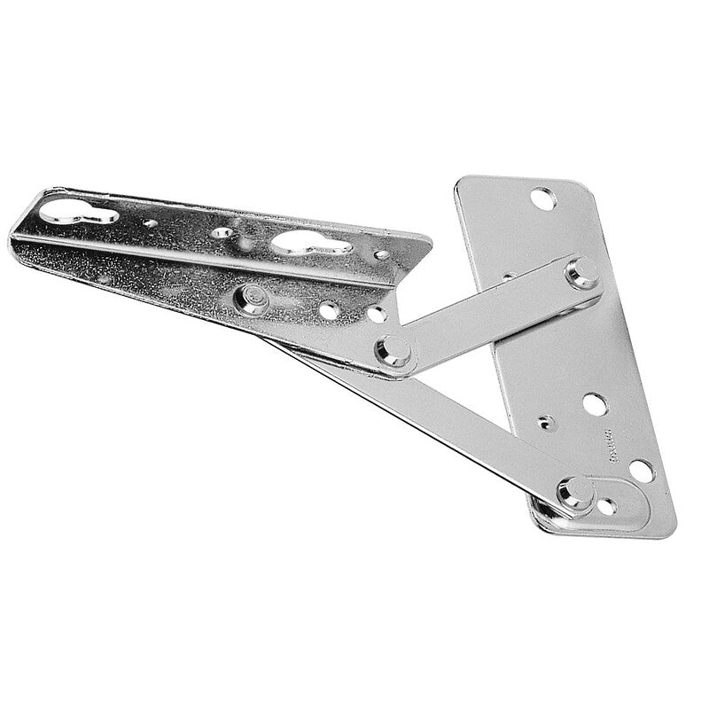 Schwenfix 95° flap compass for corner chests or benches. Transform your shopping experience with DIAYTAR NIGERIA's vast product selection delivered at unbeatable prices.