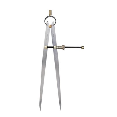250MM SPRING LOADED STRAIGHT COMPASS. DIAYTAR NIGERIA brings online shopping to every Nigerian with affordable prices and reliable shipping.