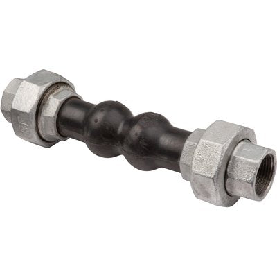 BSP 1 1/4 Threaded Expansion Joint Union Fittings. DIAYTAR NIGERIA: Where every purchase is affordable and delivery is always within a week.