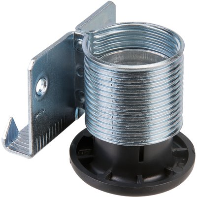 LEVEL COMPENSATOR AV/CYLINDER 300. Discover premium industrial and plumbing products at Nigeria-Materiels.com. We deliver excellence in every order.