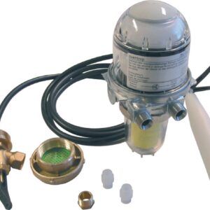 Complete special fuel oil OVENTROP TOC DUO N ref. 2064751. DIAYTAR NIGERIA delivers affordability and convenience to your doorstep within 8 days of purchase.