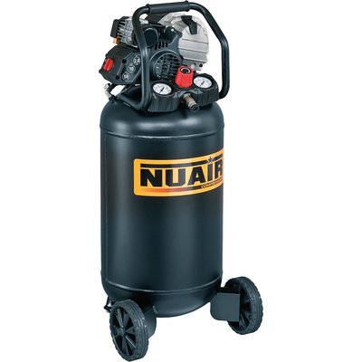 COMPRESSOR FU 2CV 50L 10 BAR. Experience DIAYTAR NIGERIA, where extensive product variety meets pocket-friendly prices and reliable delivery.