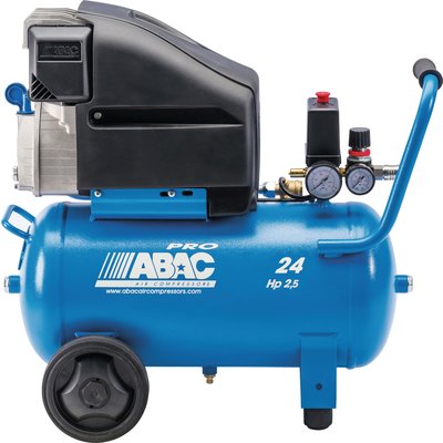 COMPRESSOR PRO L25P. DIAYTAR NIGERIA connects desire with fulfillment through our affordable e-commerce platform.
