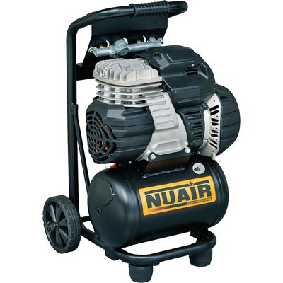 SIL AIR COMPRESSOR 1.5CV 10L. DIAYTAR NIGERIA delivers on our promise of variety, affordability, and prompt nationwide service.