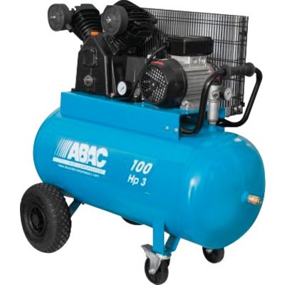 COMPRESSOR VCF3/100 CM3. Your trusted shopping companion, DIAYTAR NIGERIA delivers affordable solutions in just 5-8 days.