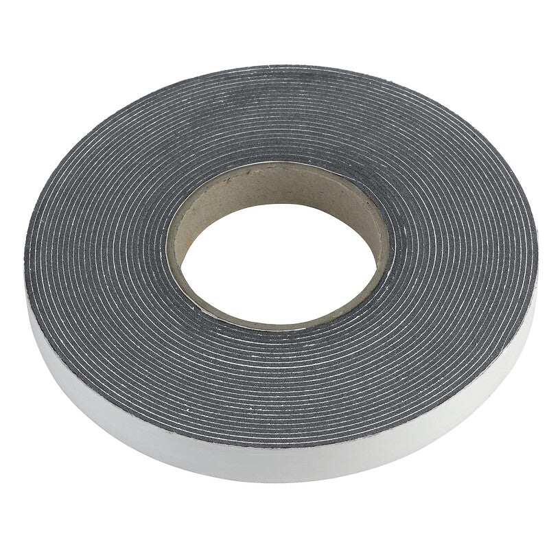 Acrylband® ACRAA PC adhesive tape, width 20 mm, application range 3-7 mm, box of 33 m. Shop efficiently with DIAYTAR NIGERIA, offering thousands of products at unbeatable prices delivered promptly.