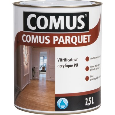 COMBUSTION PARQ. SATIN INCOLOR 2.5L. Discover the convenience of DIAYTAR NIGERIA's vast product range delivered affordably in 5-8 days.