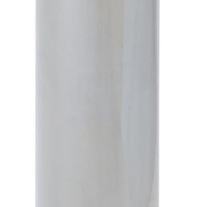 Duct 1000 mm Duoten Inox 316 I304 diameter 150 - 200 mm + flange Ref 501158. At Nigeria-Materiels.com, we provide reliable and durable construction materials. Explore our wide range of hardware and industrial products.