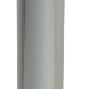 Duct 1000 mm Duoten Inox316/I304 180 - 230 + flange Ref 501188. Shopping made simple with DIAYTAR NIGERIA's vast selection and budget-friendly nationwide delivery.