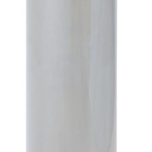 Duct 250 mm Duoten Inox 316 I304 diameter 150 - 200 mm Ref 503158 TEN. Explore our range of electrical and construction products at Nigeria-Materiels.com. We deliver quality and reliability.