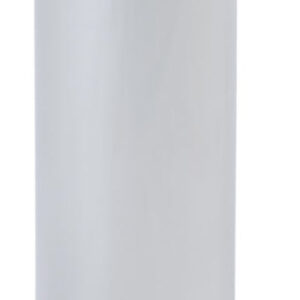 Duct 500 mm Duoten stainless steel 316 / 304 diameter 80 / 130 Ref 502088. Your shopping aspirations fulfilled at DIAYTAR NIGERIA with competitive prices and reliable delivery.