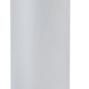 Duct 500 mm Duoten stainless steel 316 / 304 diameter 80 / 130, TEN, Ref 502088. Experience shopping freedom with DIAYTAR NIGERIA's comprehensive marketplace delivered within the week.