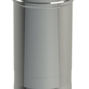 Adjustable Duoten Inox 316 / 304 duct 150 - 200 mm Lg 360 to 530 mm Ref 590158. Experience the convenience of one-stop shopping with