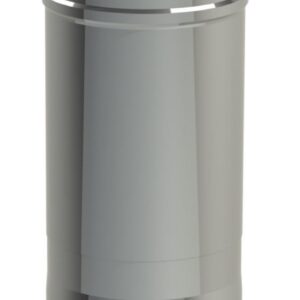 Adjustable Duoten Inox 316 / 304 duct 180 - 230 mm Lg 360 to 530 mm Ref 590188 TEN. DIAYTAR NIGERIA: Where affordable online shopping meets reliable delivery across Nigeria.