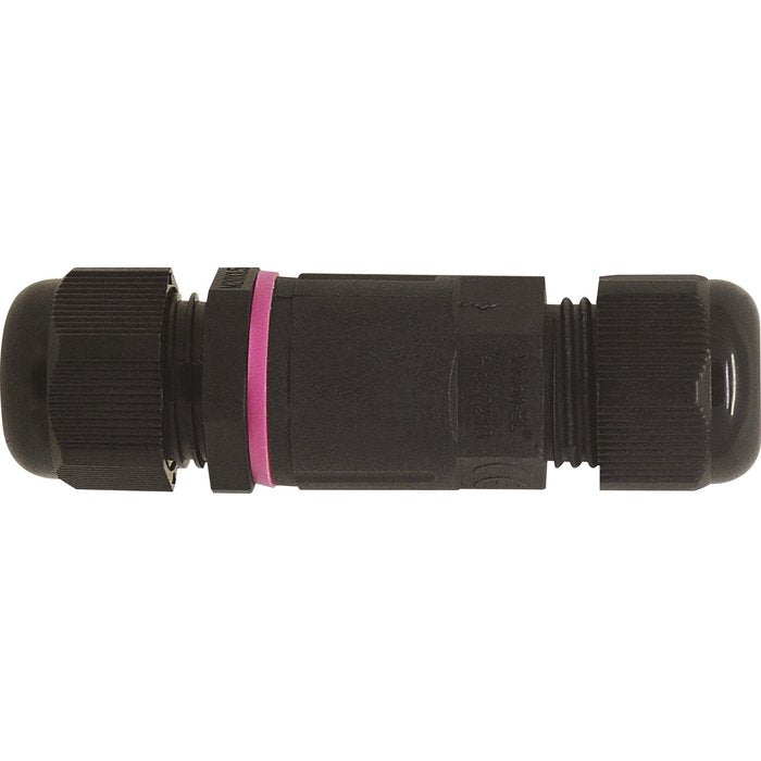 CONNECT ETANCH 450V NOIR 3 F. Your trusted e-commerce destination, DIAYTAR NIGERIA offers extensive variety with reliable shipping.