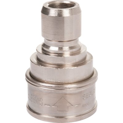 ACC CONVERTER CONNECTOR.. Nigeria-Materiels.com offers top-quality hardware and construction materials. Find everything you need for your projects in one place.