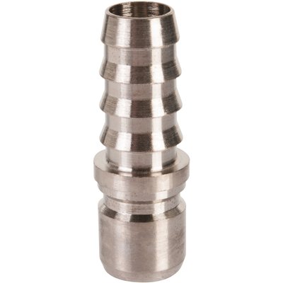 MALE PIPE SOCKET CONNECTOR 15. Discover the joy of online shopping with DIAYTAR NIGERIA's budget-friendly prices and reliable shipping.