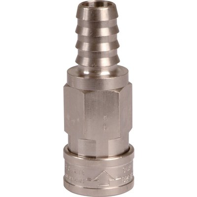 AUTO STOP CONNECTOR PIPE 19. DIAYTAR NIGERIA brings the marketplace to every Nigerian home with affordable prices and quick delivery.