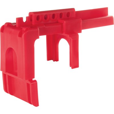 1/4 TURN VALVE CONSIGNMENT. Find reliable hardware and plumbing materials at Nigeria-Materiels.com. We are here to support your goals.