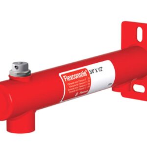 FLAMCO Flexconsole 3 / 4 fixing console Flexcon 8 / 25 L vase, Ref.27910. Shop smart, shop DIAYTAR - Nigeria's most affordable e-commerce platform with nationwide delivery.