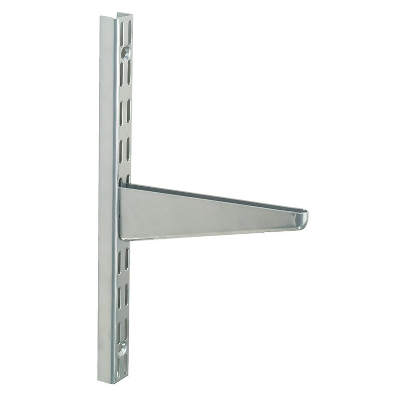 Sparring platinum straight console length 220 mm. Your digital shopping ally, DIAYTAR NIGERIA offers extensive selection with budget-friendly delivery.