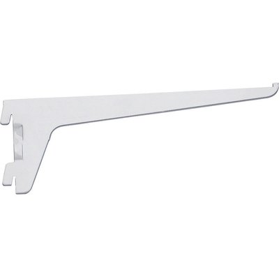 CONSOLE FORTE SPLE BLC.300MM. DIAYTAR NIGERIA: Connecting Nigerians with affordable products through our expansive e-commerce platform.