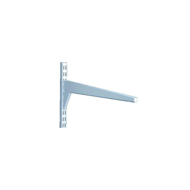 Reinforced Sparring console white length 570 mm. Your everyday shopping solution, DIAYTAR NIGERIA offers variety and value delivered within 8 days.