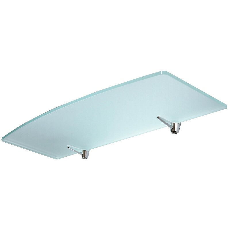 MS01427 designer shelf consoles. Discover the perfect balance of price and convenience with DIAYTAR NIGERIA's nationwide e-commerce platform.