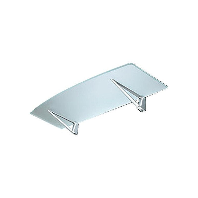 MS01432 designer shelf consoles. Your everyday shopping destination, DIAYTAR NIGERIA offers quality and value delivered within days.