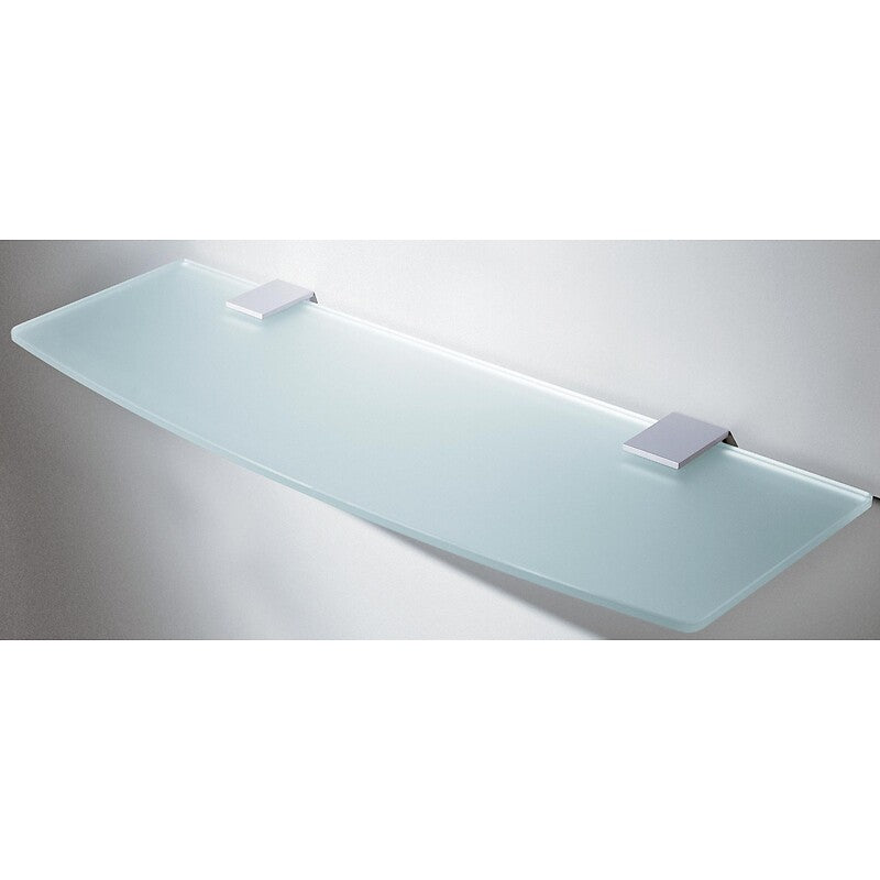 MS01437 designer shelf consoles. DIAYTAR NIGERIA combines affordability with convenience, delivering your purchases within 5-8 days.