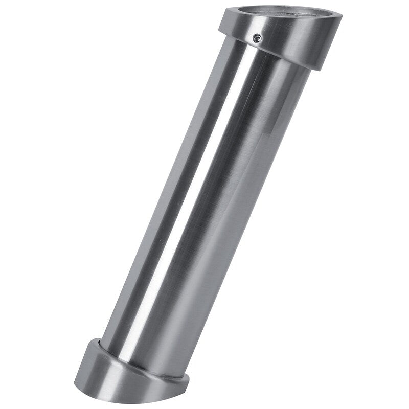 LUX Steel Inclined Tubular Snack Consoles, Pair. Shop across boundaries at DIAYTAR NIGERIA and enjoy budget-friendly nationwide delivery within the week.