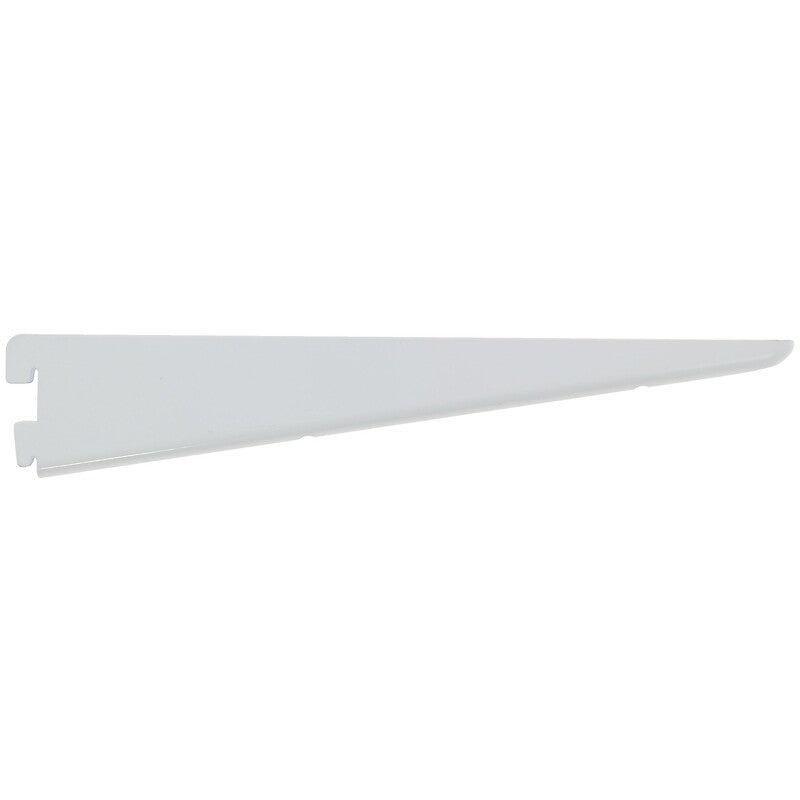 Quistinic consoles for double perforation rack pitch 32 - length 170 mm. DIAYTAR NIGERIA: Your affordable marketplace with reliable 5-8 day shipping across Nigeria.