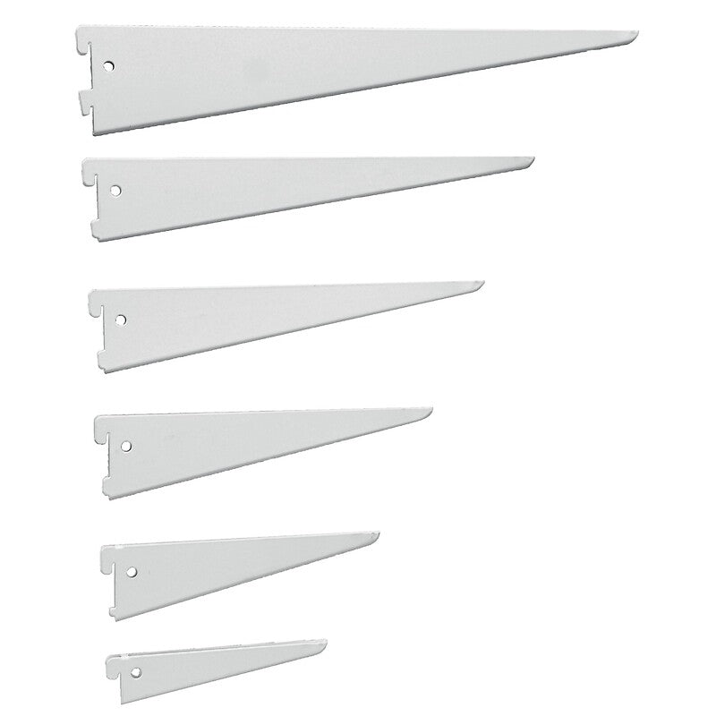 Quistinic consoles for double perforation racks pitch 50 - length 220 mm. Shop without boundaries at DIAYTAR NIGERIA, offering extensive variety at prices you'll appreciate.