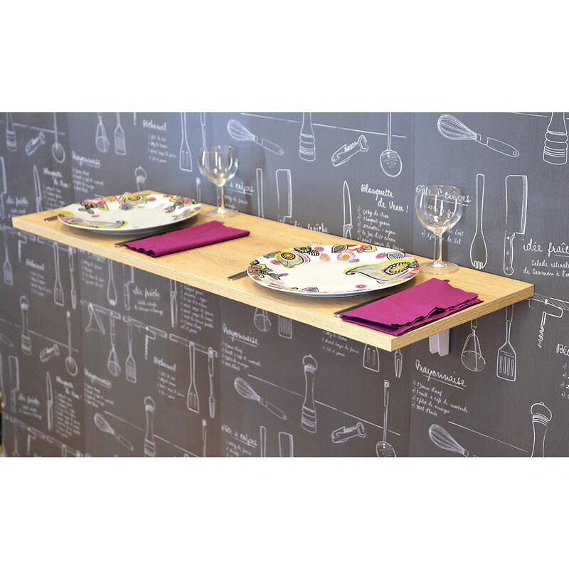 Folding consoles for steel shelves - white finish - 200 x 100 mm - load 30 kg. Nigeria's e-commerce leader delivers unmatched variety and value to your doorstep in just 5-8 days.