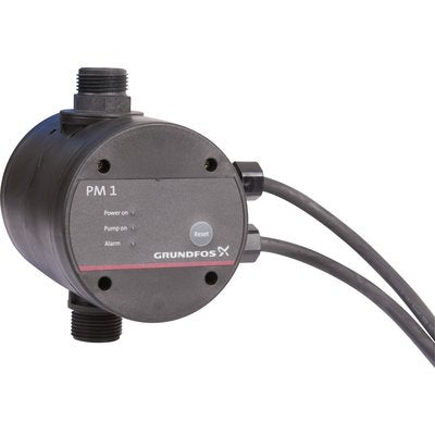 PRESSURE MANAGER PM1 15 controller, center distance 171mm, pre-set 1.5bar ref 96848693. DIAYTAR NIGERIA brings retail convenience to your screen with affordable prices and dependable shipping.