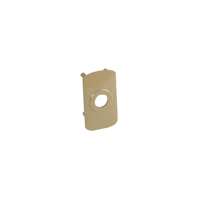 VF 704 V COUNTERPLATE. Shop without limits at DIAYTAR NIGERIA and receive your purchases at budget prices within the week.