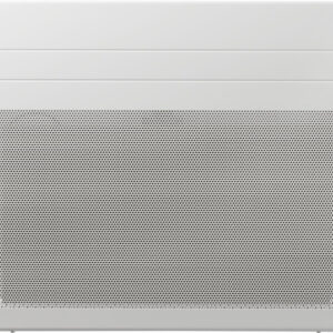 ATLANTIC Solius digital horizontal radiant convector 500 W white Ref 423533. Discover a new way to shop with DIAYTAR NIGERIA's comprehensive marketplace and quick delivery options.