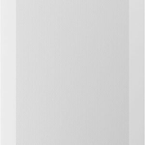 THERMOR Amadeus digital vertical white radiant convector 1500 W Ref 443210. Experience the joy of discovery with DIAYTAR NIGERIA's vast catalog and nationwide affordable delivery.