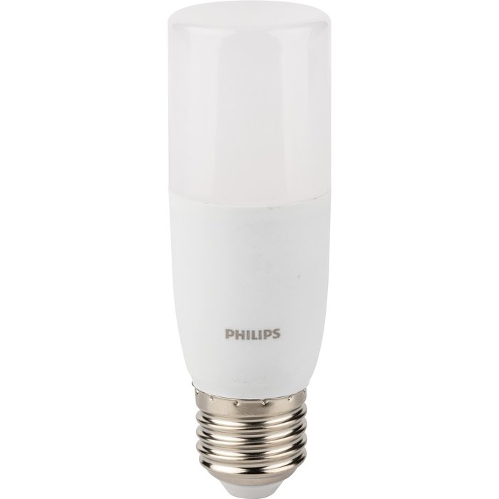 CORE LED STICK 9,5 68W E27 830. DIAYTAR NIGERIA connects you with what you need at prices you'll love, delivered within 8 days.