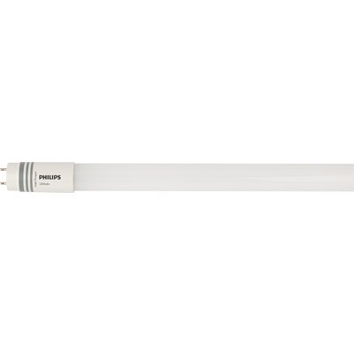 CORE LED TUBE 1500MM 23W840 T8. Experience retail therapy without the financial stress at DIAYTAR NIGERIA's affordable e-commerce platform.