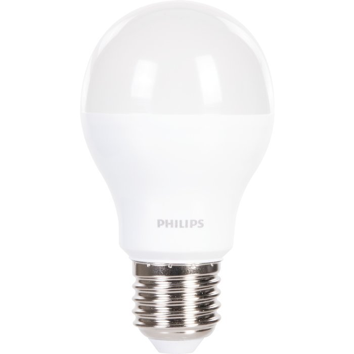 COREPRO LEDBULB ND13-100W A60. Discover the joy of online shopping with DIAYTAR NIGERIA's budget-friendly prices and reliable shipping.