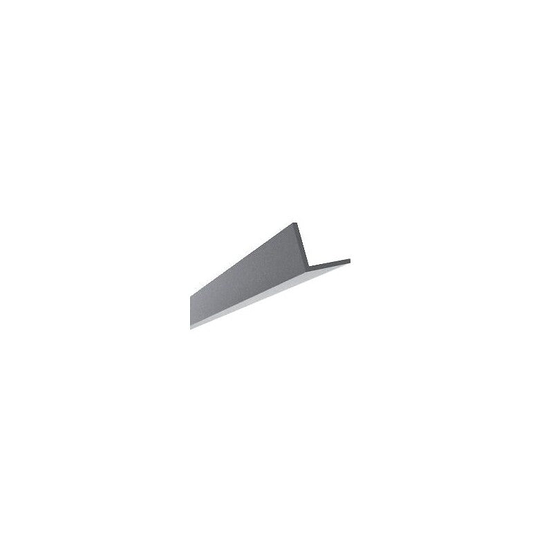 Uneven aluminum angle 25x15 thickness 1.3 mm. Discover why DIAYTAR NIGERIA is the smart shopper's choice for affordable products delivered nationwide.