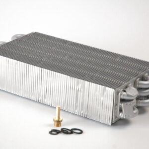 Mixed heating body 23 EGALIS T5 Ref. 87167618700. Shop for everything you need at DIAYTAR NIGERIA, with budget-friendly prices and quick delivery.