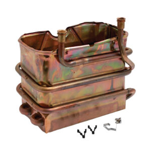 Heating body LC13/14PV/PVHY Ref. 87054063850. DIAYTAR NIGERIA makes online shopping accessible with our comprehensive platform and prompt delivery service.