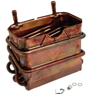 Heating body LM13/W350 Ref. 87054063760. DIAYTAR NIGERIA revolutionizes e-commerce with our affordable prices and dependable delivery timeframes.