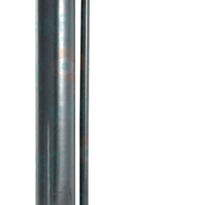 Heating body for water heater 300L SS FI 040181. DIAYTAR NIGERIA revolutionizes e-commerce with our affordable prices and dependable delivery timeframes.