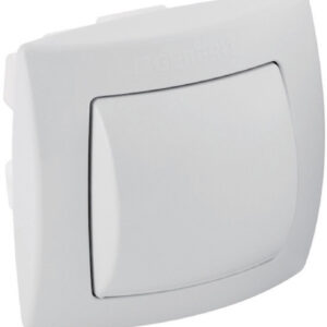 Complete pusher body for 115941, GEBERIT, Ref. 240571111. Shop smarter with DIAYTAR NIGERIA's comprehensive catalog and budget-friendly 5-8 day delivery.