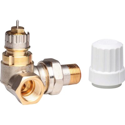 KV RA-IN 10 Adjustable 3/8'' Inverted Angle Valve Body Ref. 013G6591. Shop with purpose at DIAYTAR NIGERIA and discover a world of products at budget-friendly prices.