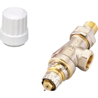 KV RA-IN 15 adjustable 1/2'' straight tap body dimensions NF Ref. 013G6584. DIAYTAR NIGERIA: Redefining online shopping with unbeatable prices and consistent delivery times.